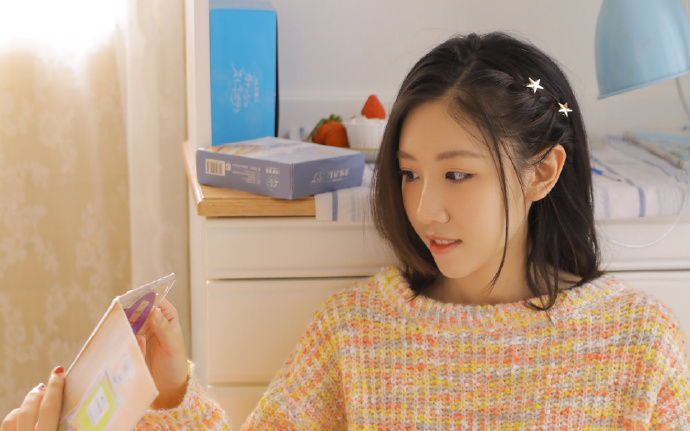 高清精品视频一区二区三区_欧洲一区二区三区四区在线_日韩精品在线精品观看_亚洲成色WWW成人网站_国产精品一区二区三区四区伊人_日本丰满熟妇一区二区_国产女做A爱全免费视频_成人午夜一级色片|浙江渔船在国际海域救援台湾渔船 国台办：两岸同胞的亲情割不断、挡不住